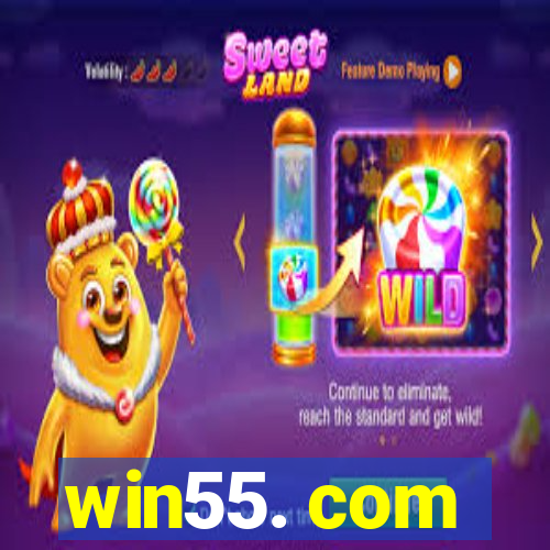 win55. com